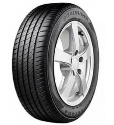Anvelopa VARA FIRESTONE Roadhawk 195/50R15 82V - thumbnail 1