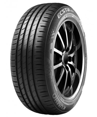 Anvelopa VARA KUMHO Ecsta HS51 205/60R16 92H