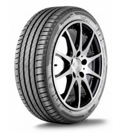 Anvelopa VARA KLEBER Dynaxer HP4 175/65R15 84H - thumbnail 1