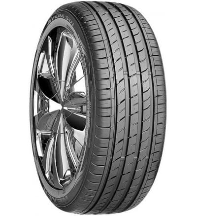 Anvelopa VARA NEXEN N'Fera SU1 XL 225/45R17 94Y - thumbnail 1