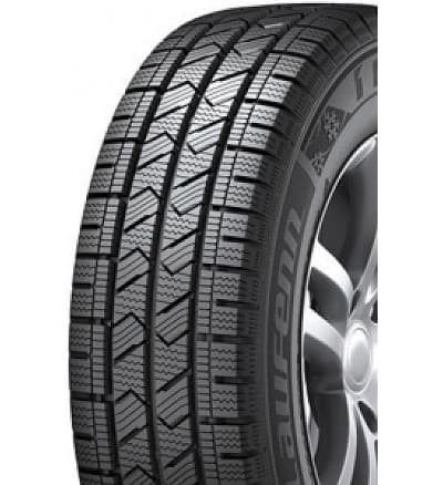 Anvelopa IARNA Laufenn 0 195/75R16 107R - thumbnail 1