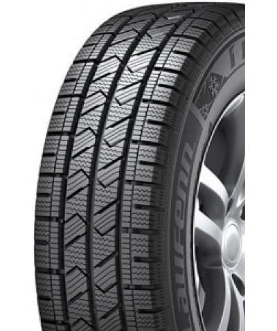 Anvelopa IARNA Laufenn 0 195/75R16 107R