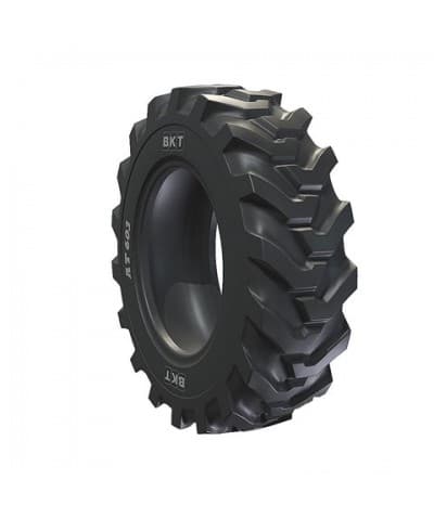 Anvelopa VARA BKT AT603 12.5/80R18 12 