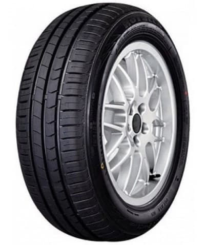 Anvelopa VARA Rotalla 195/65R15 V RH02 91 V