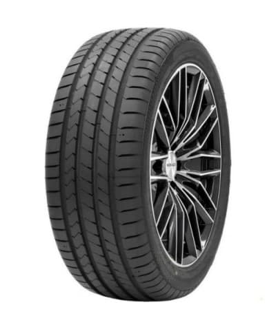 Anvelopa VARA ONYX NY-902 235/45R18 98W XL