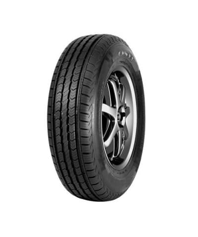 Anvelopa VARA ONYX NY-HT187 225/65R17 102H 