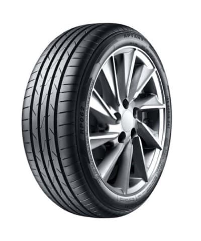 Anvelopa VARA APTANY RP062 205/60R16 92H 