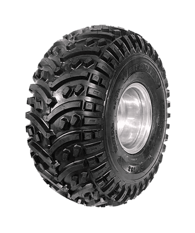 Anvelopa ATV BKT SPORTS AT-108 24/9R11 