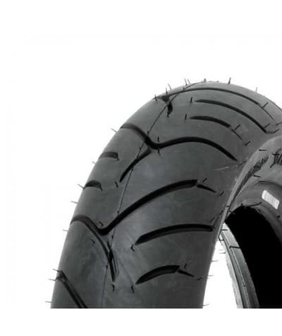 Anvelopa MOTO DUNLOP SCSMART 140/70R14 68S 