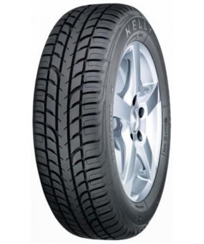 Anvelopa VARA KELLY HP 195/65R15 91 H 