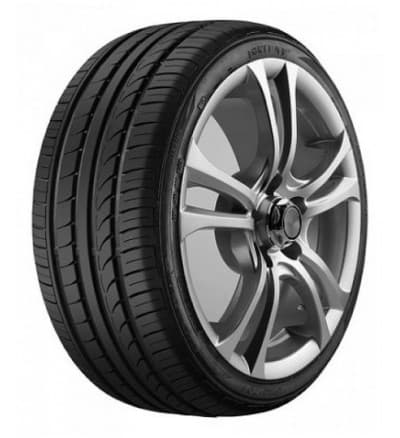 Anvelopa VARA Fortune 245/40R17 W FSR701 91 W - thumbnail 1