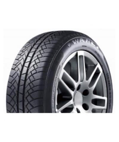 Anvelopa IARNA WANLI SW611 195/65R15 91H 