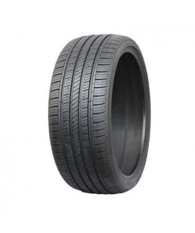 Anvelopa VARA WANLI SU025 265/65R17 112T 