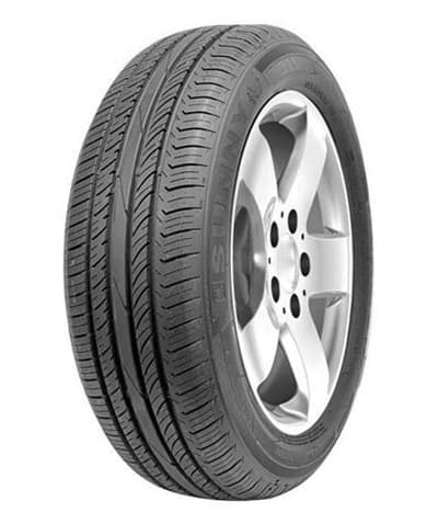 Anvelopa VARA Sunny 225/65R17 V NU025 102 V