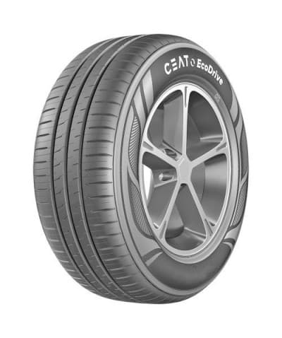Anvelopa VARA CEAT 155/65 R14 ECODRIVE 75 