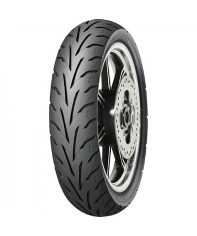 Anvelopa MOTO DUNLOP ARX GT601 100/80R17 52H 