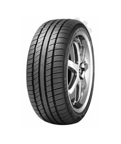 Anvelopa ALL SEASON Sunfull 0 185/65R15 