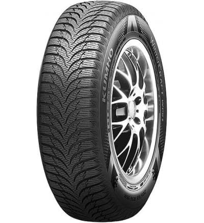 Anvelopa IARNA SUNFULL SF-982 205/60R16 92H - thumbnail 1