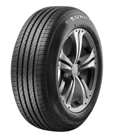 Anvelopa VARA Sunny 175/60R13 T NP203 77 T