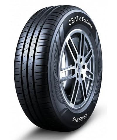 Anvelopa VARA Ceat 165/60R14 H EcoDrive 75 H
