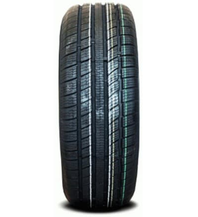  TORQUE Tq025 AllSeasons Pj 215/45 R 17 91v - thumbnail 1