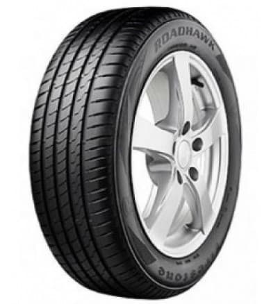 Anvelopa VARA FIRESTONE ROADHAWK 195/55R15 85 V  - thumbnail 1