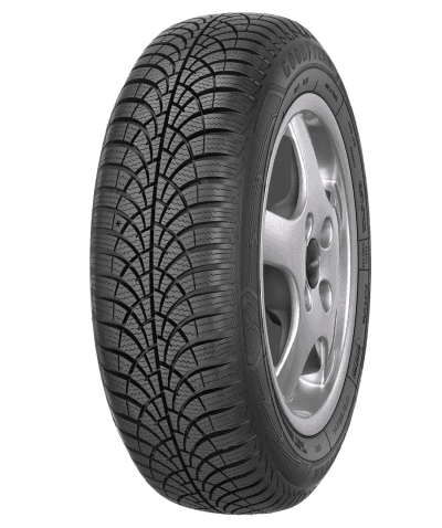 Anvelopa IARNA GOODYEAR UG 9+ 175/70R14 84T 