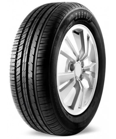 Anvelopa VARA ZEETEX ZT1000 155/65R14 75T 