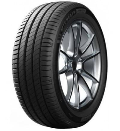 Anvelopa VARA MICHELIN PRIMACY 4 195/65R15 91V  - thumbnail 1