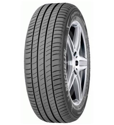 Anvelopa VARA MICHELIN PRIMACY 3 195/60R16 89V  - thumbnail 1