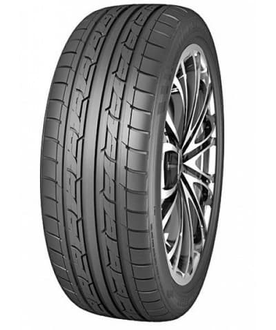 Anvelopa VARA NANKANG ECO-2+ 135/80R13 70T 