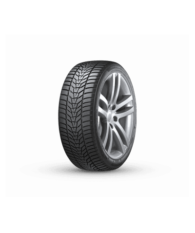 Anvelopa IARNA Hankook W340 235/45R18 98V XL 