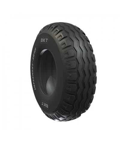 Anvelopa VARA BKT AW909 10/75R15.3 14 TL 14PR