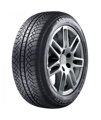 Anvelopa IARNA APTANY RW611 175/65R14 82T 