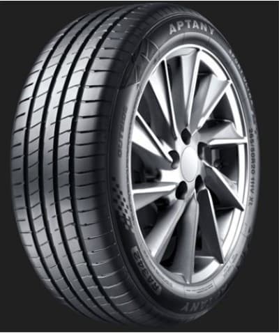 Anvelopa VARA APTANY RA342 215/55R17 98W XL