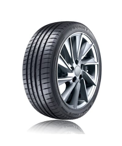 Anvelopa VARA SUNNY NA305 245/40R18 97W 