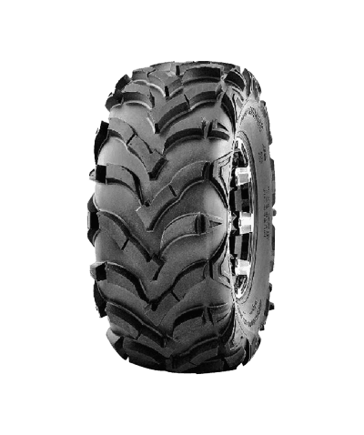 Anvelopa ATV JOURNEY AT41 25/10R12 