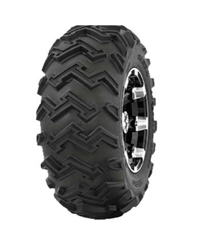 Anvelopa ATV JOURNEY AT06A 22/8R10 