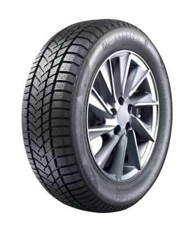 Anvelopa IARNA SUNNY NW211 205/55R16 91H 