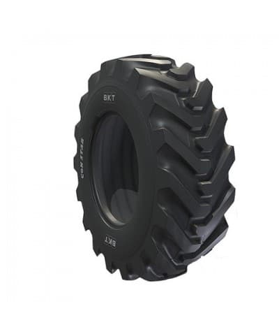 Anvelopa VARA BKT CON 400/70R20 