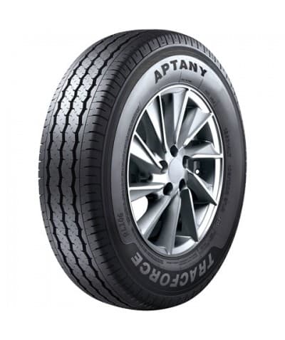Anvelopa VARA APTANY RL106 215/65R16C 109T 