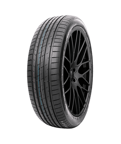 Anvelopa VARA Aplus A610 275/40R21 107Y XL 