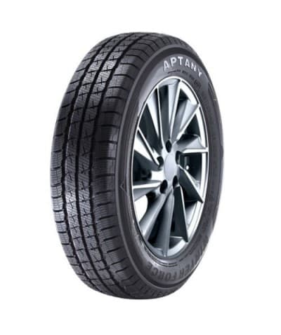 Anvelopa IARNA APTANY RW103 205/65R16C 107R 