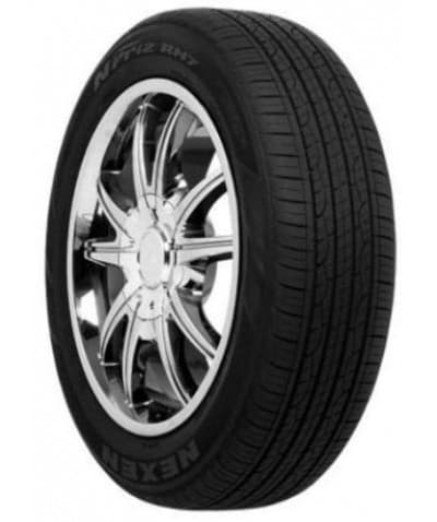 Anvelopa VARA NEXEN N PRIZ RH7 225/55R18 98H 
