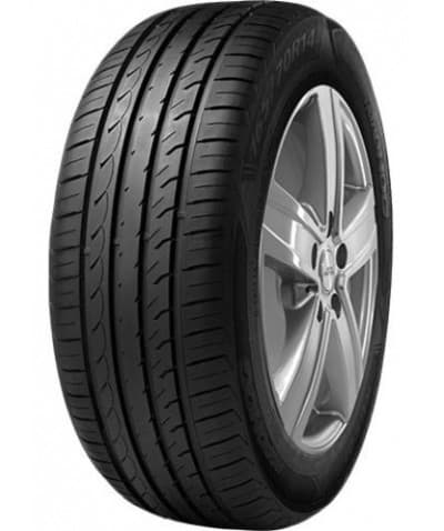 Anvelopa VARA ROADHOG RGS01 185/55R14 80H 