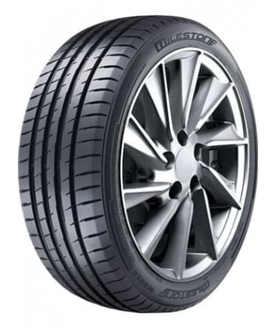 Anvelopa VARA MILESTONE MZ01Z 245/50R18 104W 