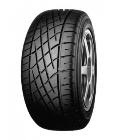 Anvelopa VARA YOKOHAMA A539 165/60R12 71H 