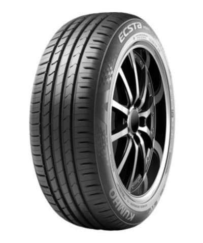 Anvelopa VARA KUMHO HS51 225/60R15 96W 