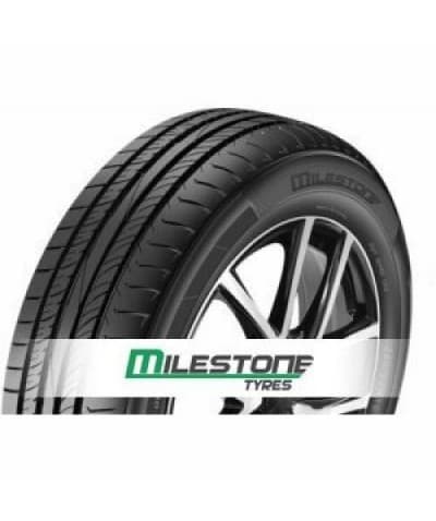 Anvelopa VARA MILESTONE MZ01 165/60R14 75H 