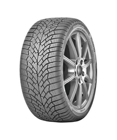 Anvelopa IARNA KUMHO WP52 185/55R15 86H XL